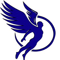 thesoulprince.com